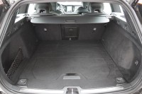 Volvo V60 B4 D Geartronic R Design