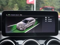Mercedes-Benz C 160 C200 T-Modell d