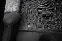 Kia pro_cee'd ProCeed 1.6 T-GDI GT