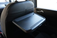 VW Touran 1.5 TSI DSG