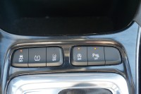 Opel Crossland 1.2 Innovation Aut.