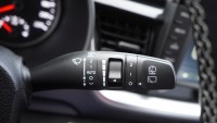 Kia Stonic 1.0 T-GDI Spirit