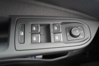 VW Golf VIII Variant 2.0 TDI Life DSG