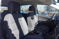 VW Touran 1.5 TSI Join