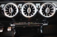 Mercedes-Benz CLA 180 SB AMG Line