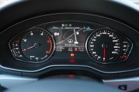 Audi A4 Quattro Avant 40 2.0 TDI quattro