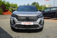 Peugeot 2008 GT 1.2 Hybrid 145 Aut.