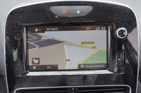 Renault Clio Grandtour 0.9 TCE