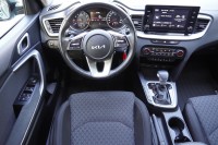 Kia cee'd Sporty Wagon Ceed SW 1.5 T-GDI Aut.