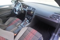 VW Golf VII 2.0 16V TSI GTI TCR Start-Stopp