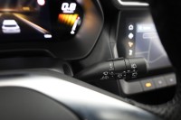 MG ZS 1.5 VTi-Tech Comfort