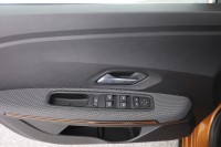 Dacia Sandero Stepway TCe 100 Comfort