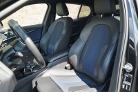 BMW 118 i M Sport Aut.