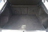 Audi Q3 Sportback 35 TFSI S line