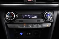 Hyundai Kona 1.0 T-GDI Pure