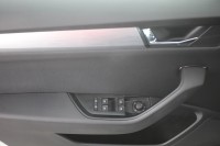 Skoda Superb Combi 2.0 TDI DSG Style
