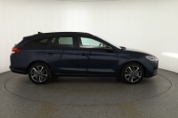 Hyundai i30 Kombi 1.5 T-GDI
