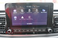 Kia Rio 1.0 T-GDI GT Line