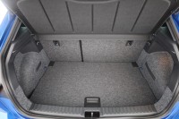 Seat Ibiza FR 1.5 TSI DSG