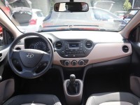 Hyundai i10 1.0i