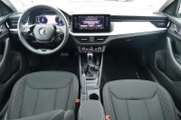 Skoda Kamiq 1.0 Ambition DSG