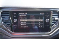 VW T-Roc 1.0 TSI Style VC