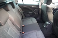 Skoda Scala 1.0 Clever