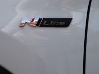 Hyundai Tucson 1.6 T-GDI N Line 4WD AHK