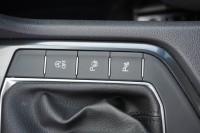 Seat Tarraco 1.5 Xperience
