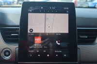 Renault Arkana 1.3 TCE Intens