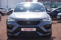 Cupra Ateca 1.5 TSI DSG