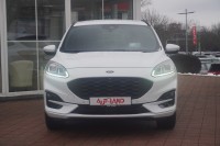 Ford Kuga Plug-In Hybrid ST-Line X