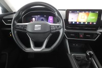 Seat Leon ST 2.0 TDI Style