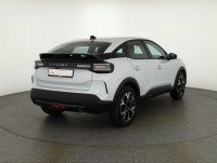 Citroen C4 Hybrid 145 Aut. Facelift