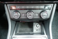 Skoda Superb Combi 2.0 L&K