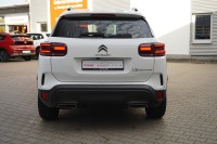 Citroen C5 Aircross 1.2 12V e-THP Plus