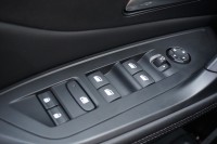 Peugeot 308 SW 1.5 Blue-HDi Allure Pack Aut.