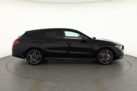 Mercedes-Benz CLA-Klasse CLA 250e SB AMG-Line