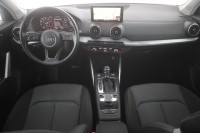 Audi Q2 35 TFSI S-tronic sport