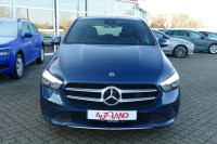 Mercedes-Benz B 180 B180 Standard