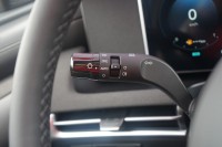 Hyundai Tucson 1.6T-GDI Aut.