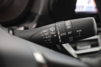 Suzuki SX4 S-Cross 1.4 4WD