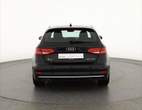 Audi A3 Sportback 35 TFSI
