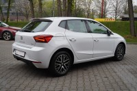 Seat Ibiza 1.0 Beats