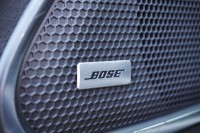 Renault Kadjar 1.3 TCE Black Edition Leder