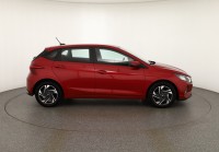 Hyundai i20 1.2