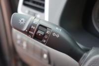 Hyundai Tucson 1.6 Turbo