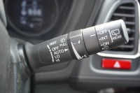 Honda HR-V 1.5 Elegance