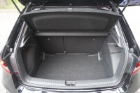 Skoda Fabia 1.0 MPI