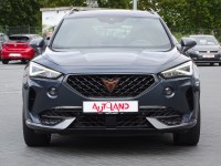 Cupra Formentor 1.5 TSI